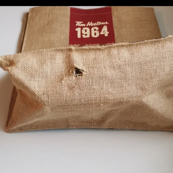 🍄 Tim Hortons Bundle - Picture 11 of 14